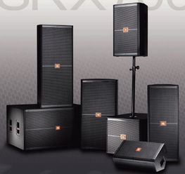 南京百淇灯光音响设备科技提供功放 音箱 调音台 话筒 麦克 混音器 多媒体音箱 数字广播系统 会议话筒 电脑点歌机 vod eod 投影机