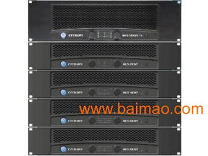 成都哪里有专业音响出租 成都优质音响出租 成都百汇音响,成都哪里有专业音响出租 成都优质音响出租 成都百汇音响生产厂家,成都哪里有专业音响出租 成都优质音响出租