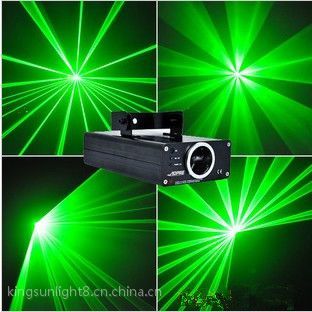 【供应西安舞台灯光豪彩舞台效灯光设备正品单绿激光灯 酒吧激光灯 KTV镭射灯声控光束灯 舞台灯光激光灯图片】供应西安舞台灯光豪彩舞台效灯光设备正品单绿激光灯 酒吧激光灯 KTV镭射灯声控光束灯 舞台灯光激光灯图片大全 - 陕西豪彩电子科技