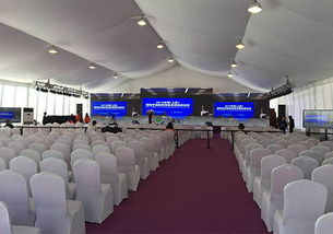 上海电视机等离子出租