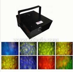 广州虹光舞台灯光设备厂