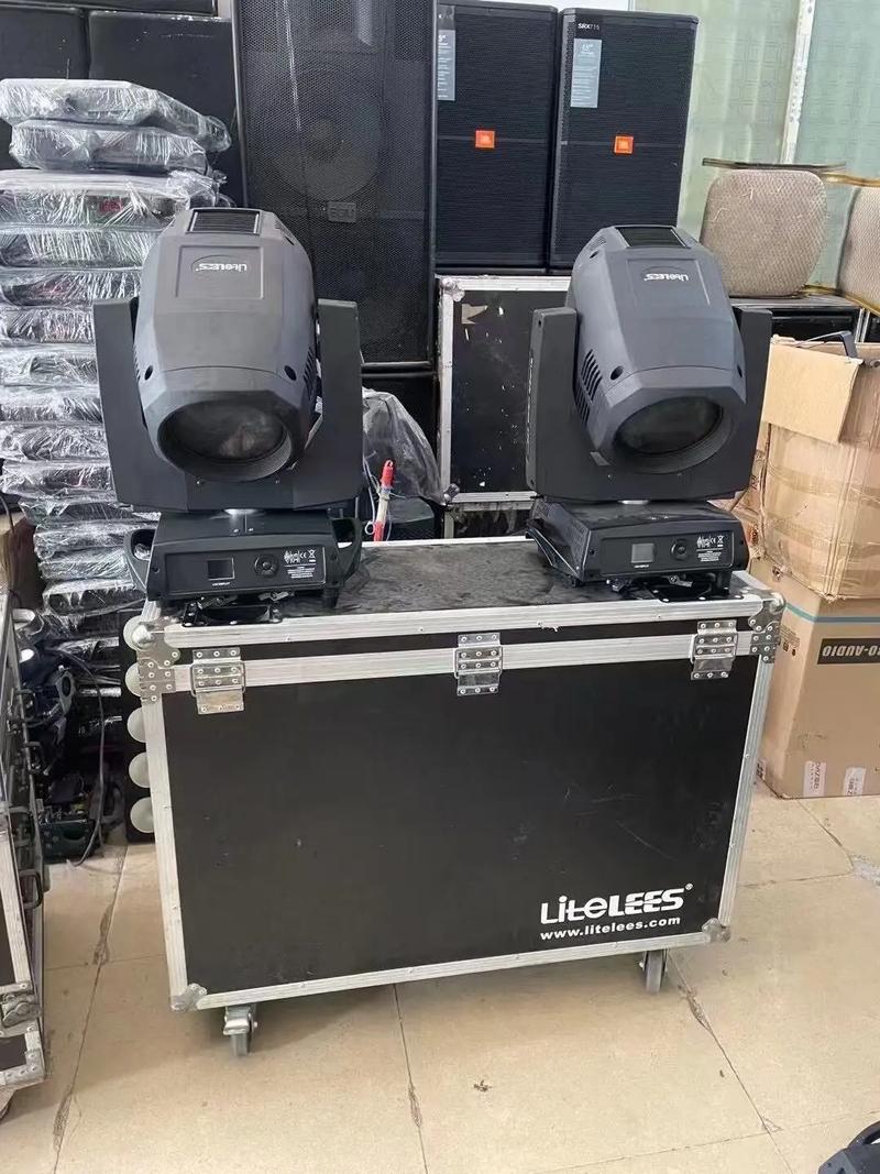 图片 - 更多高清美图