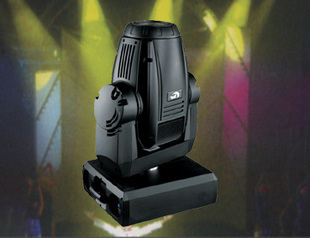 1200W电脑摇头灯1200电脑摇头灯/舞台灯光摇头灯出租_世界工厂网