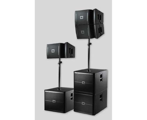 合肥舞台灯光音响设备的行业须知 多图