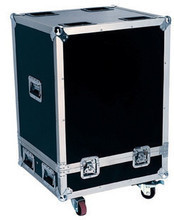 【300w光束灯航空箱】最新最全300w光束灯航空箱 产品参考信息