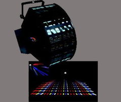 广州市明威舞台灯光设备厂 广州白云区 摇头灯 扫描灯 追光灯 舞台灯 户外灯 激光灯 图案灯 效果灯 频闪灯 烟雾机 泡泡机 雪花机 控制台 led灯 灯配件 产品展厅