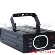 云彩激光灯价格 云彩激光灯批发 云彩激光灯厂家 