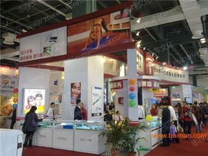 演出设备 舞台搭建 舞美灯光,演出设备 舞台搭建 舞美灯光生产厂家,演出设备 舞台搭建 舞美灯光价格