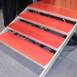 宏艺舞台设备产品 宏艺舞台设备产品图片 宏艺舞台设备怎么样 最新宏艺舞台设备产品展示 3158创业信息网