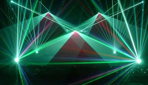 协同创新,共拓明天 宁夏荣光科技集团2019年年会暨2020年迎新春联欢会