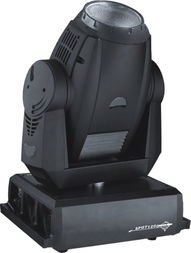 舞台灯光,舞台设备,摇头灯,演出设备,婚庆设备价格及规格型号