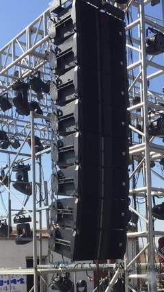 沧州灯光音响舞台公司_音响灯光舞台公司电话_雷亚舞台搭建