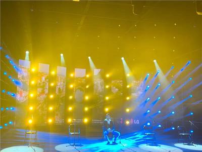 浦东新区开幕庆典桌椅租赁公司