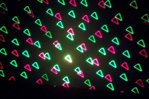 信光达Ca-98RGB全彩动画激光灯 舞台灯光图片_高清图_细节图-广州市白云区信光达舞台灯光设备厂