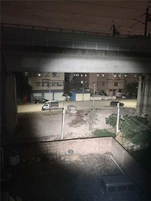 苏荷舞台灯光设备 正白与暖白面光舞台面光灯的专业之选