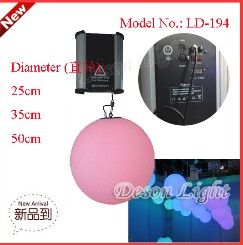 探索未知 人类永恒的追求