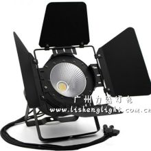 广州创丰舞台灯光设备厂 专业舞台灯光解决方案的领航者