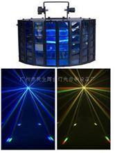 广州市民生舞台灯光设备厂 打造沉浸式娱乐空间的专业灯光解决方案