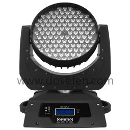 璀璨舞台的幕后功臣 广州多芬舞台灯光设备厂专业解析