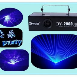 光影艺术的坚实后盾 冀州奥得意灯光供应商与广州市奥得意舞台灯光音响设备厂