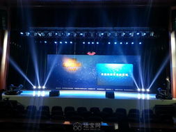 南昌专业策划公司、庆典公司与物品租赁公司 一站式活动解决方案